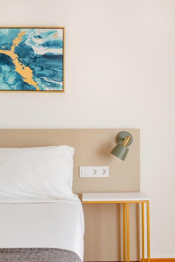 Casa Lolita Gasthof Barcelona