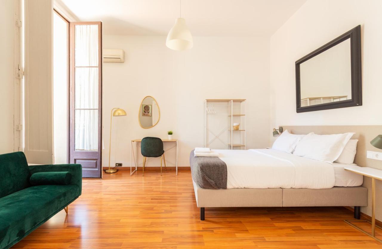 Casa Lolita 2* Barcelona