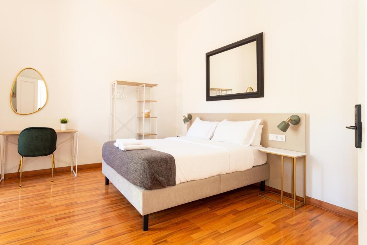 Casa Lolita 2*