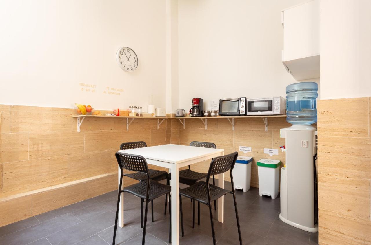 Casa Lolita 2* Barcelona