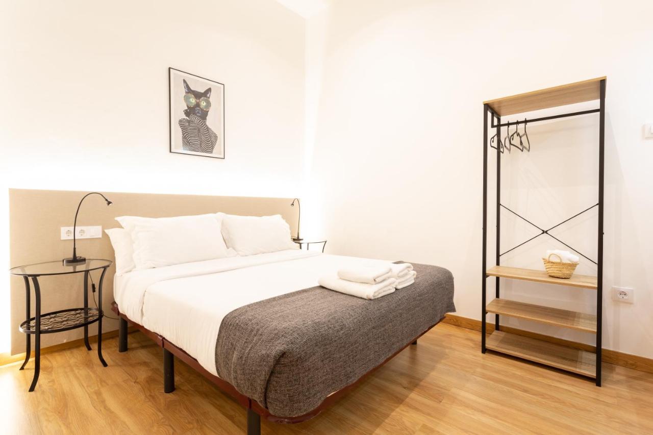 Gasthof Casa Lolita 2*