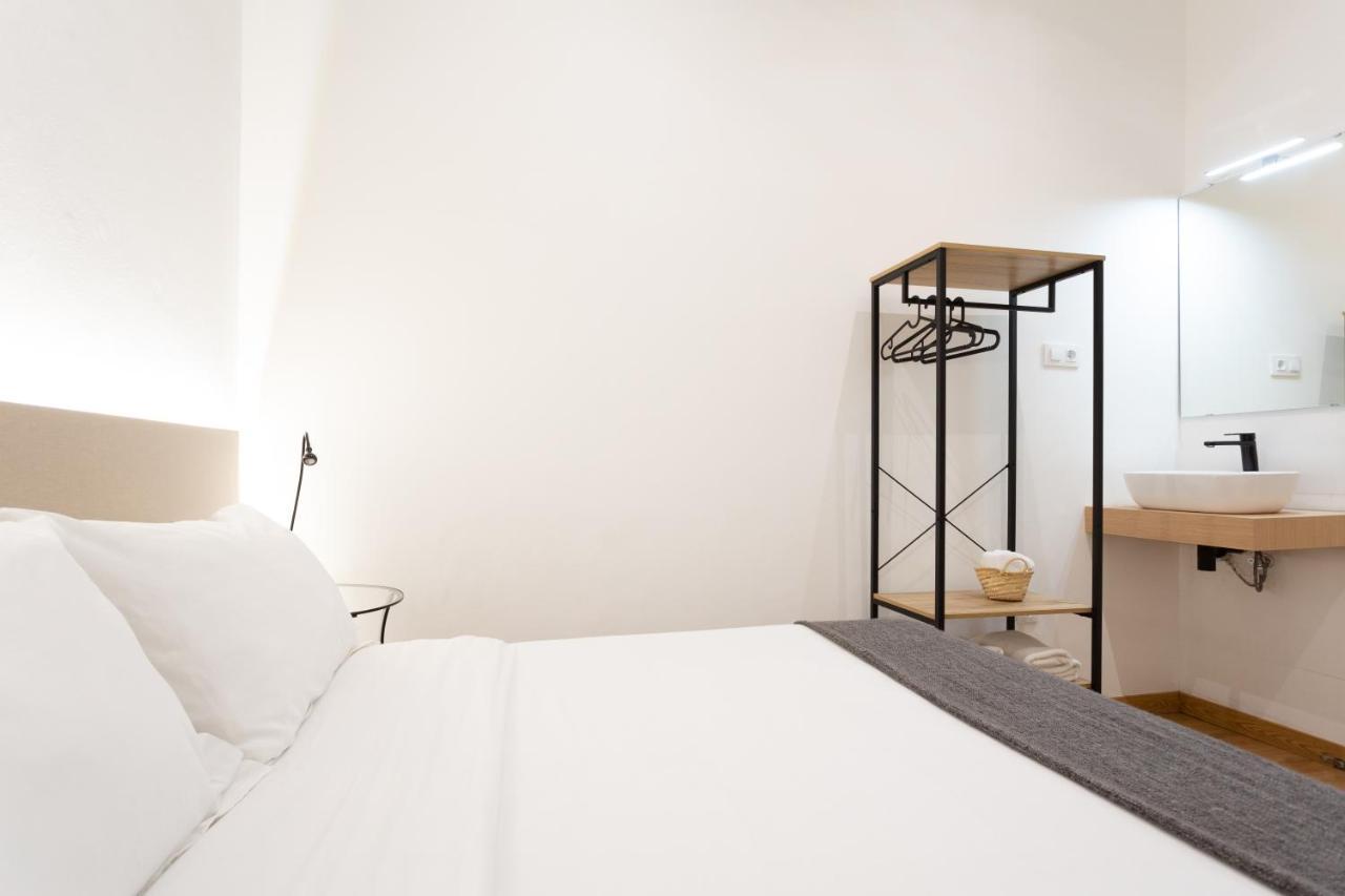 Casa Lolita 2* Barcelona