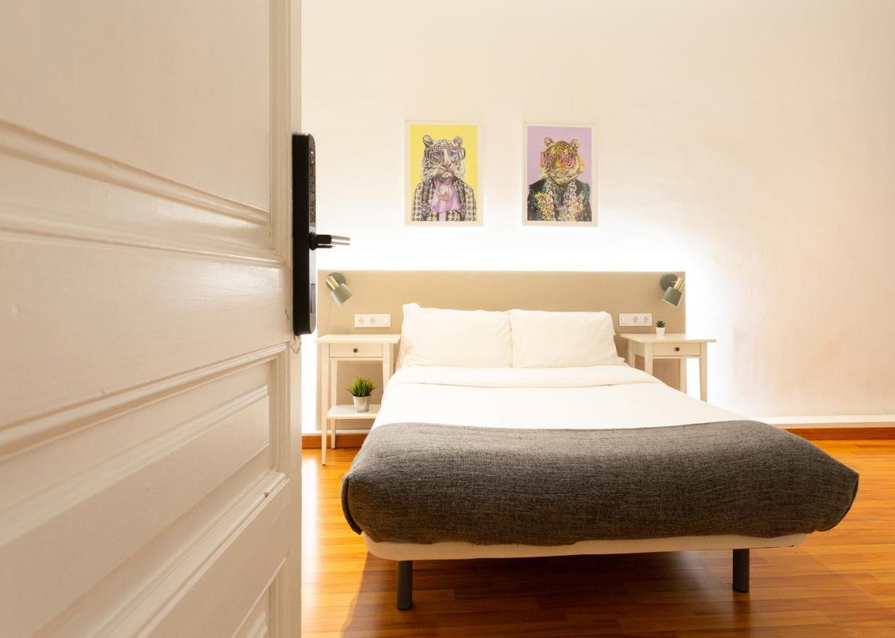 Casa Lolita Gasthof Barcelona